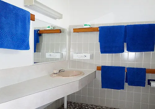 Kingfisher Motel (Adults Only) Merimbula